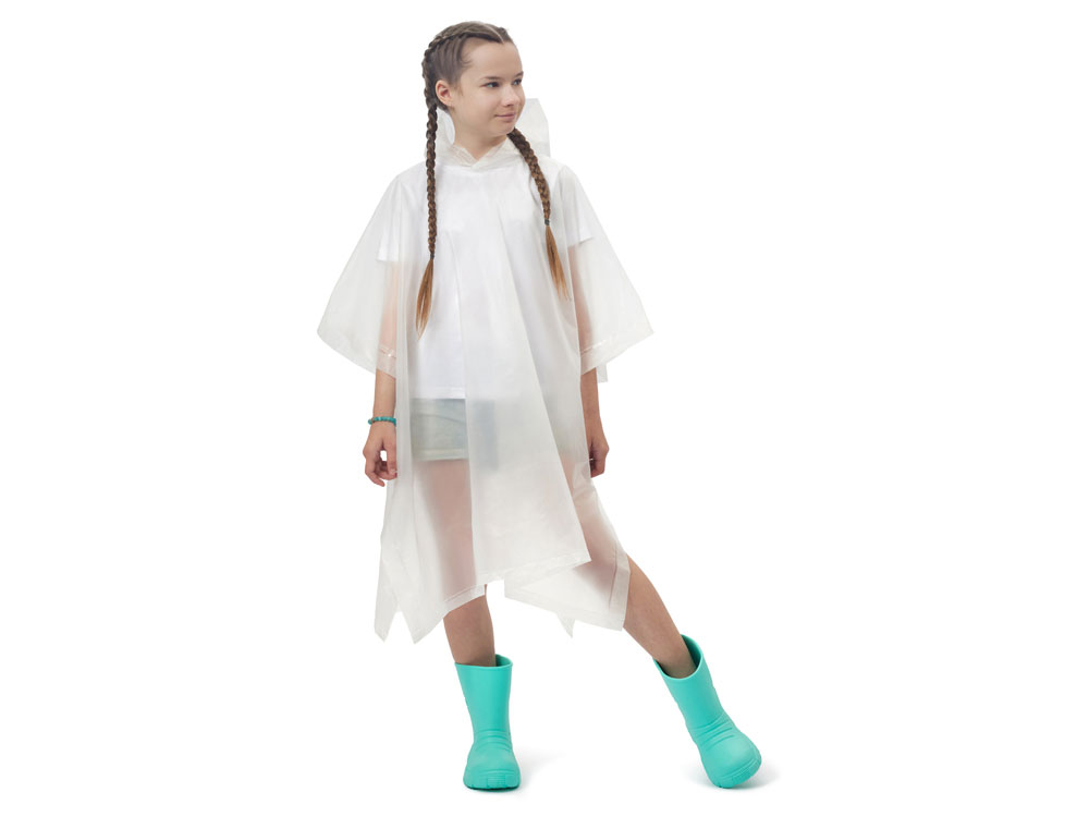 poncho_hawaii_c_chekhlom_detskiy_belyy