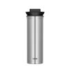 termos_iz_nerzh_stali_tm_thermos_ttd_1000_sbk_1_0l