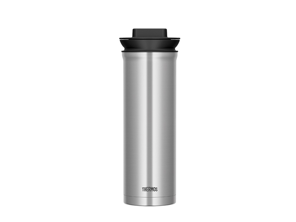 termos_iz_nerzh_stali_tm_thermos_ttd_1000_sbk_1_0l
