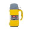 termos_so_steklyannoy_kolboy_tm_thermos_picnic_40_series_yellow_0_5l