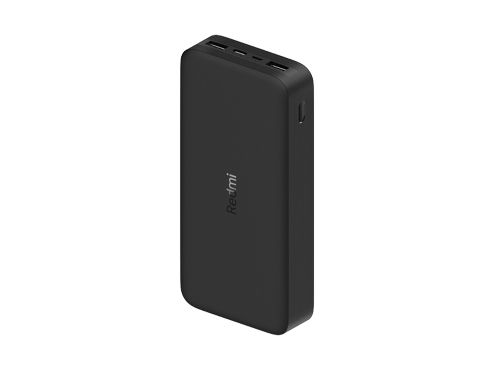 akkumulyator_vneshniy_20000mah_redmi_18w_fast_charge_power_bank_black_pb200lzm_vxn4304gl