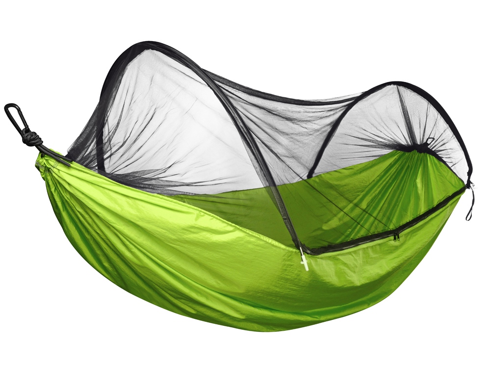 gamak_s_zashchitnoy_setkoy_die_fly_zelenoe_yabloko