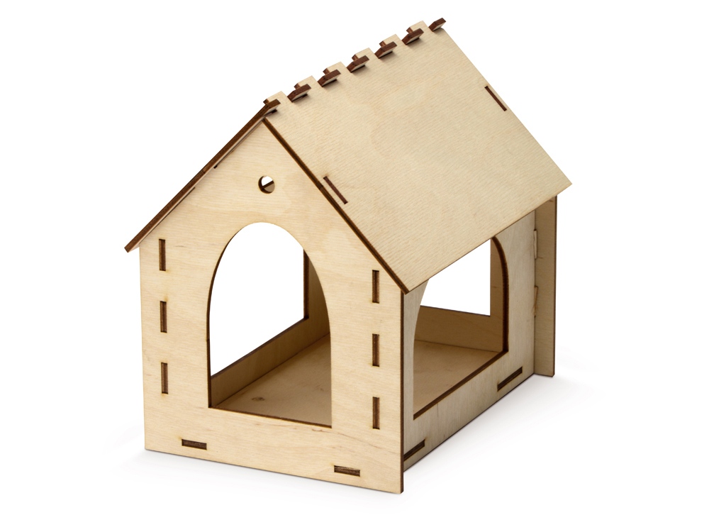 kormushka_diy_kormushki