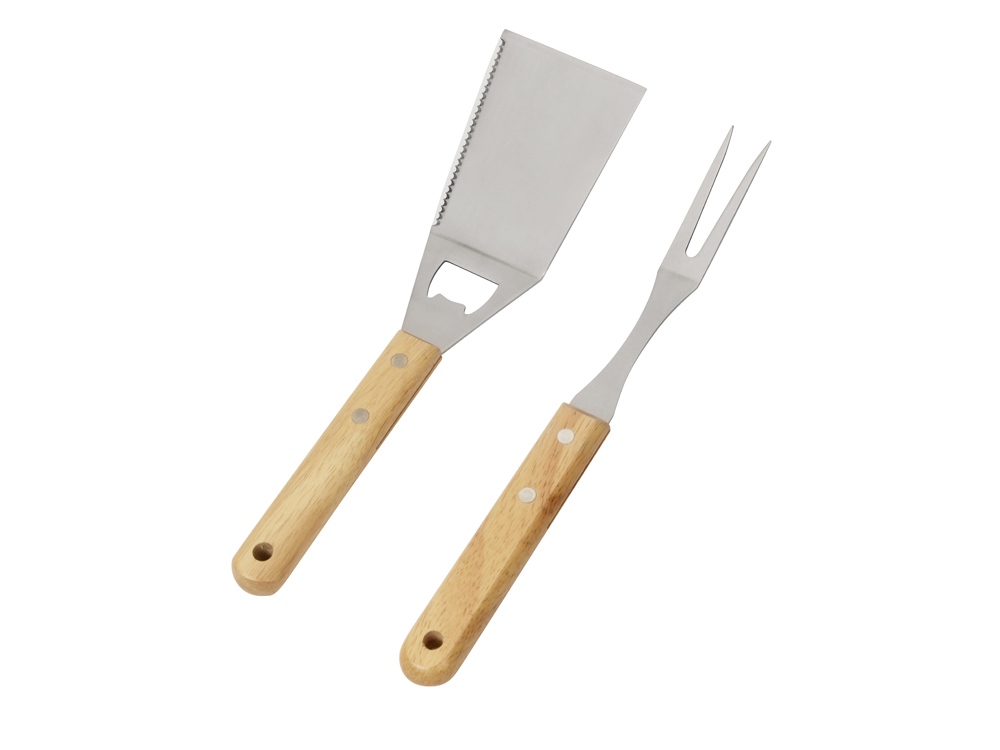 nabor_bbq_grill_master_iz_dvukh_priborov_s_derevyannymi_ruchkami