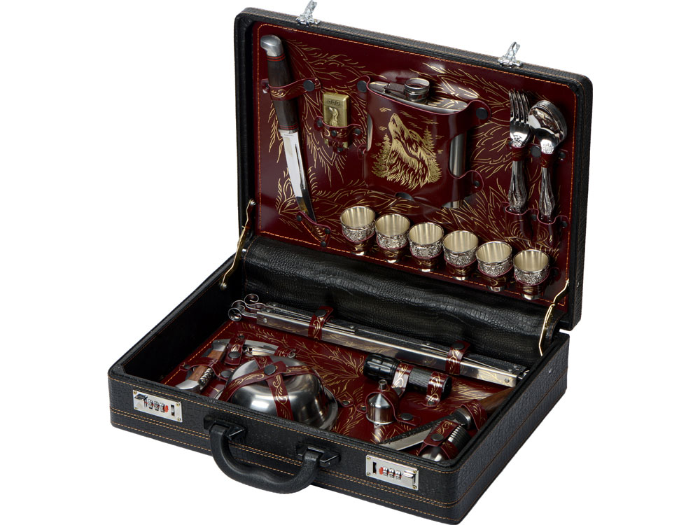 nabor_podarochnyy_022_6m_kh_zoloto