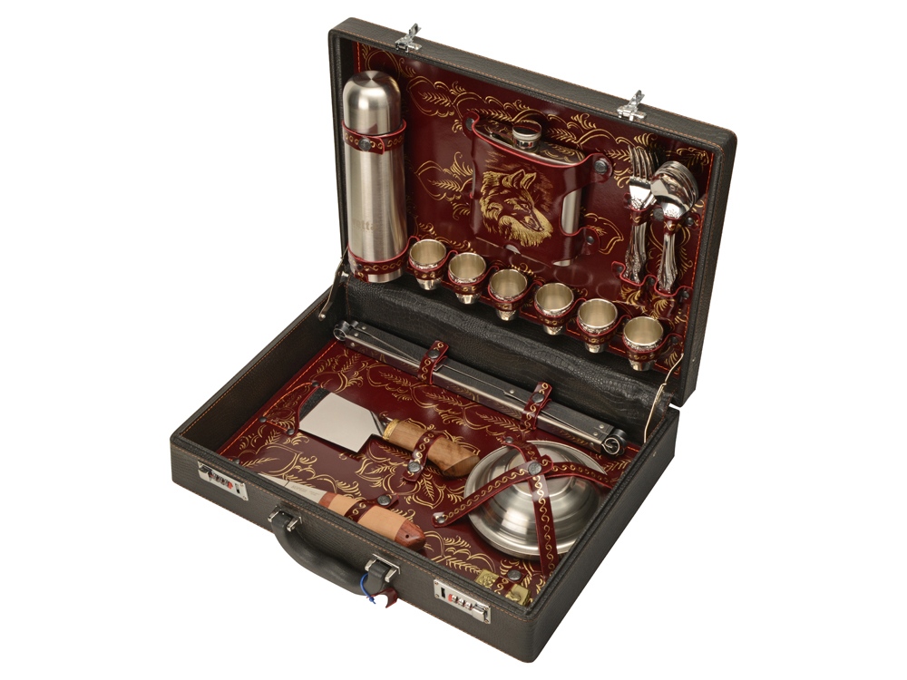 nabor_podarochnyy_03_6m_0_5_zoloto