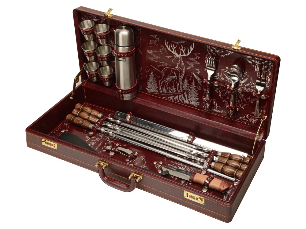 nabor_podarochnyy_041_6m_0_5_serebro