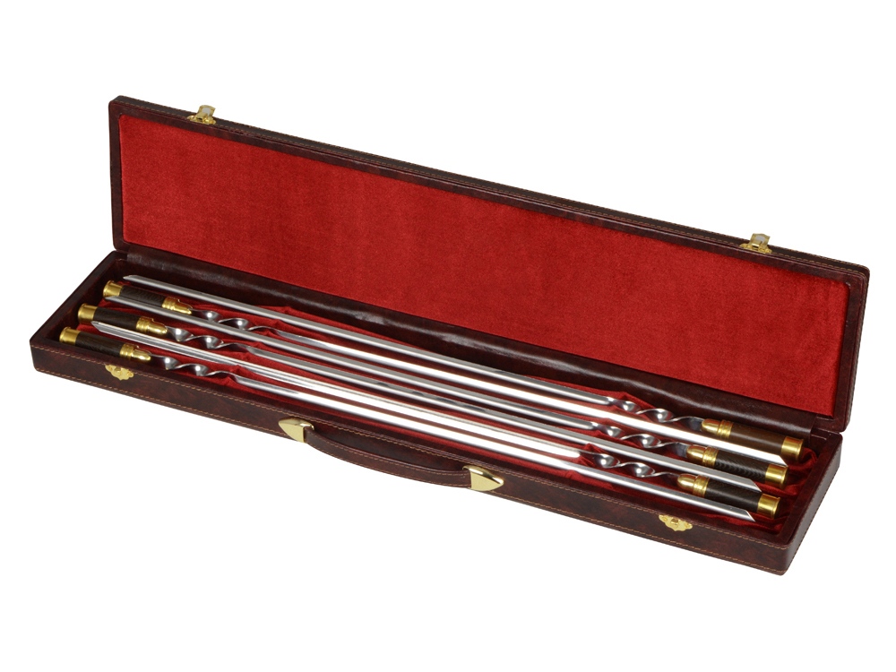 nabor_shampurov_okhotnichiy