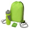 podarochnyy_nabor_dlya_sporta_flash_zelenoe_yabloko