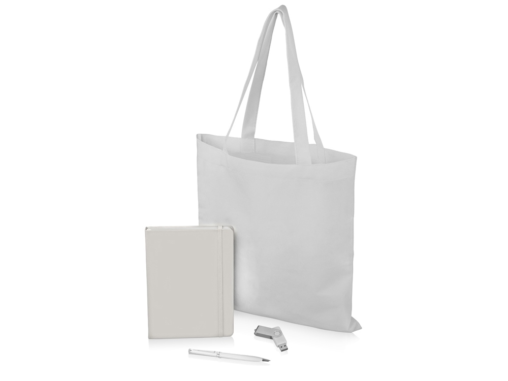 podarochnyy_nabor_guardar_belyy