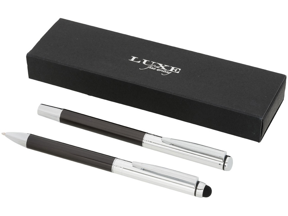 podarochnyy_nabor_ruchek