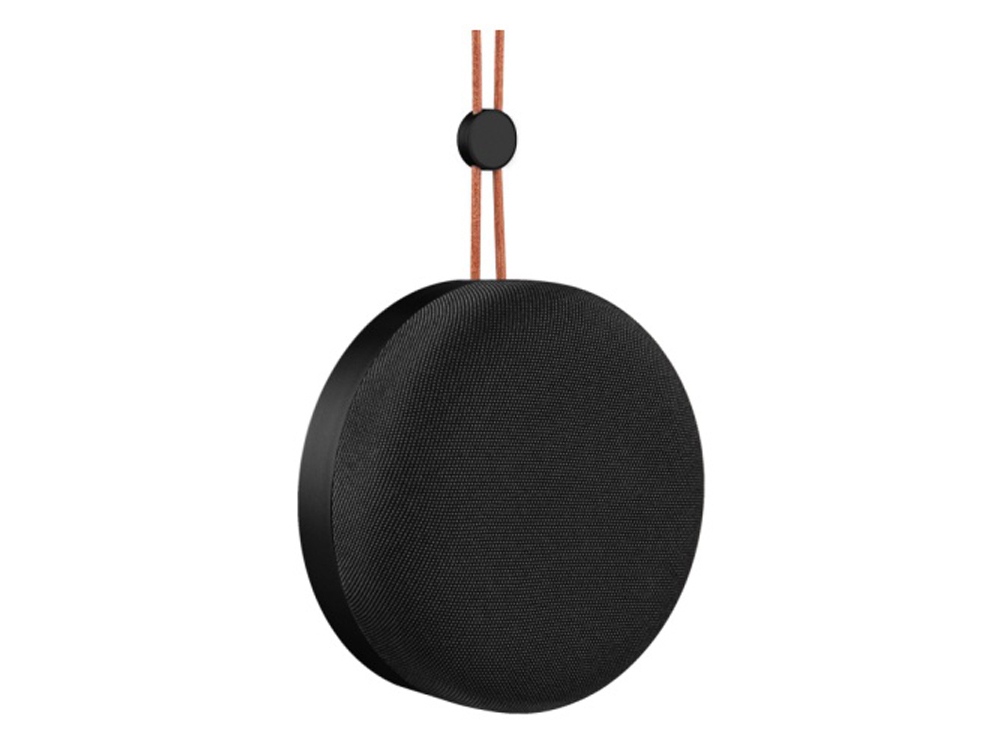 portativnaya_akustika_rombica_mysound_capella_black_chernyy