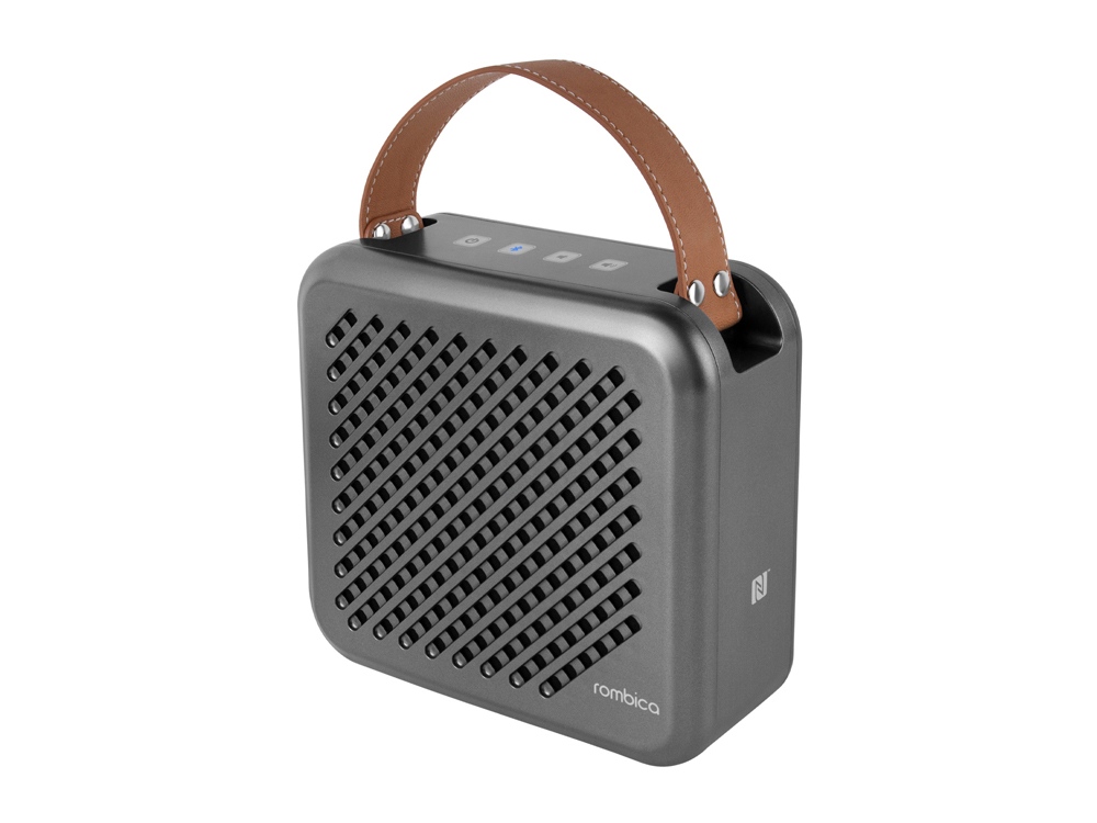 portativnaya_akustika_rombica_mysound_chroma_grey