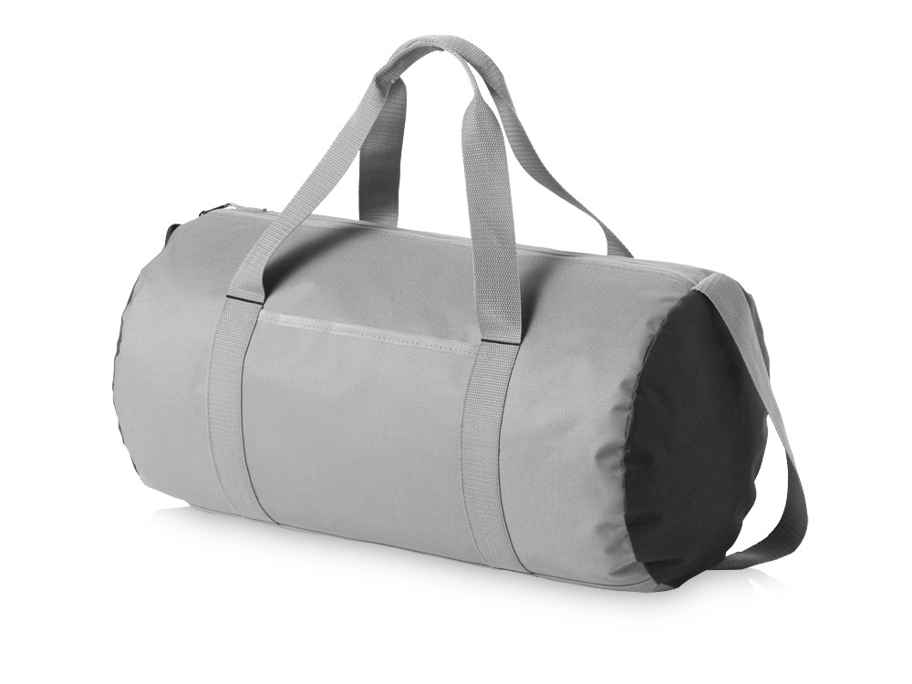 sumka_tennessee_seryy_chernyy