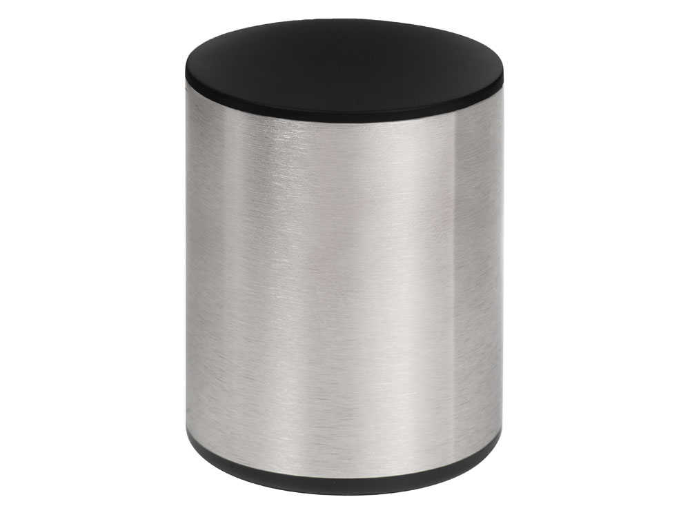 vakuumnaya_probka_dlya_vina_aragon