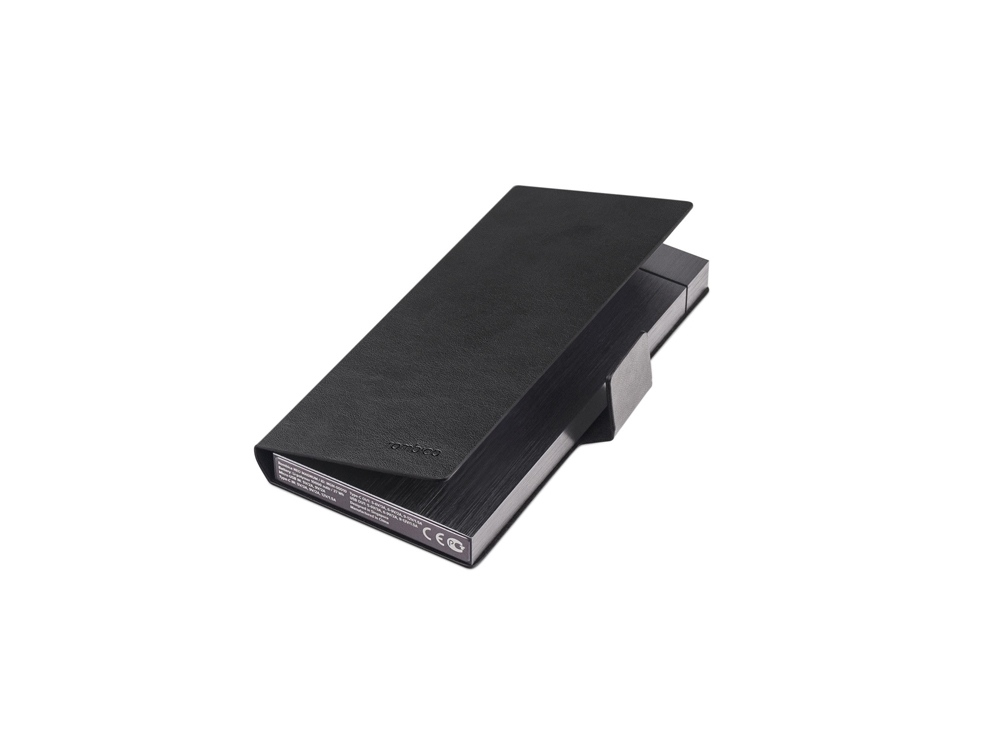 vneshniy_akkumulyator_rombica_neo_magnum