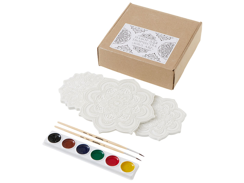 nabor_dlya_tvorchestva_mandaly_iz_gipsa_soul_art