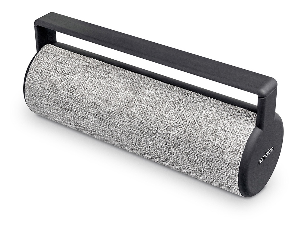 portativnaya_akustika_rombica_mysound_bt_10_r