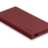 vneshniy_akkumulyator_rombica_neo_aria_claret_10000_mach_soft_touch_pd_qcharge_type_c_bordovyy_r