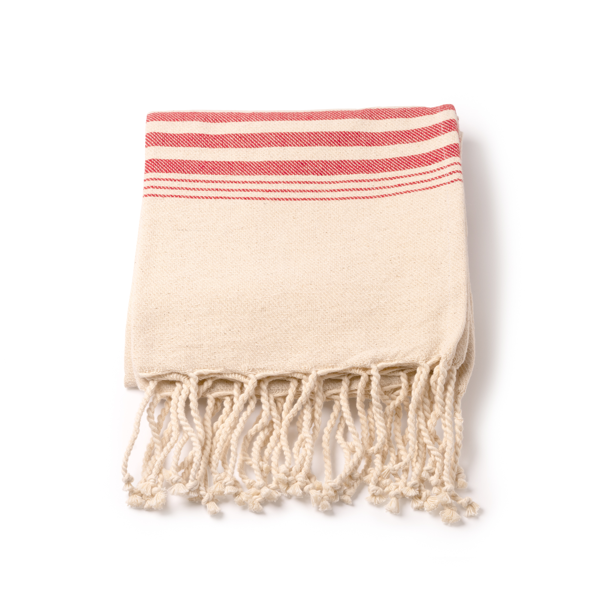 5875fe6d_6b63_11ef_af1d_000c2936abcb_2