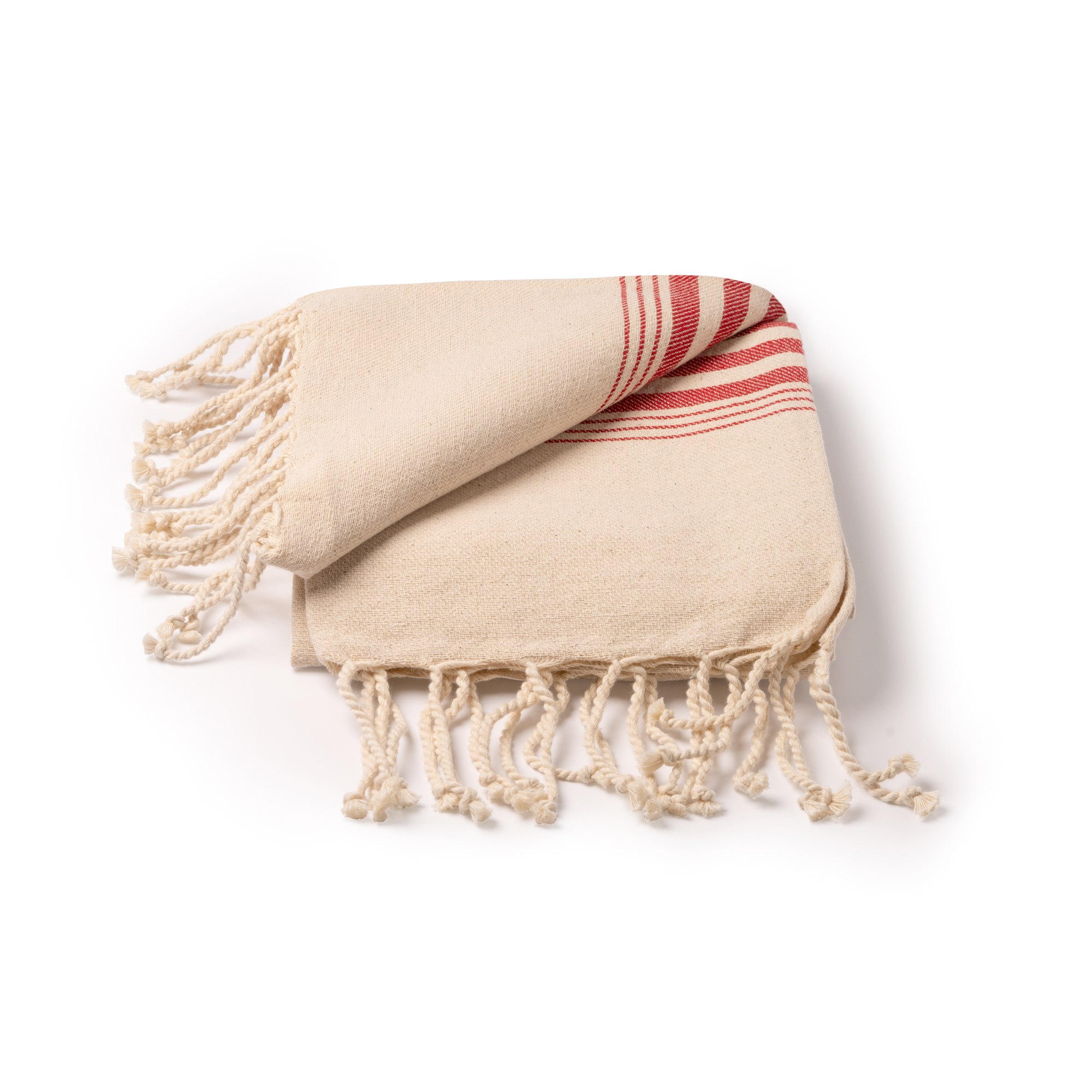 5875fe6d_6b63_11ef_af1d_000c2936abcb_3