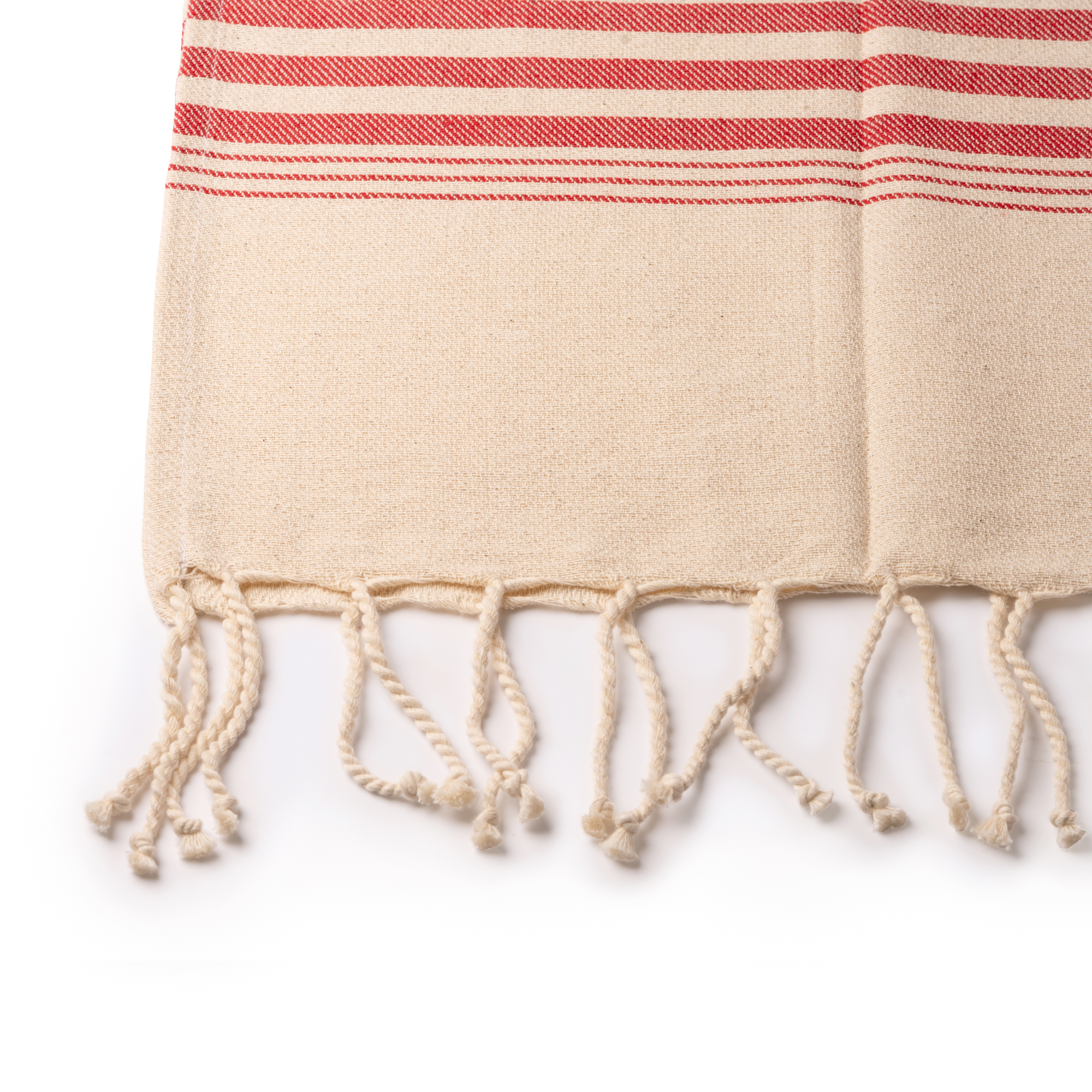 5875fe6d_6b63_11ef_af1d_000c2936abcb_4