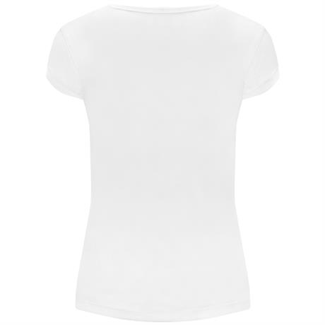 bb3dea2f_a941_11ed_acc9_005056ad1cd2_2