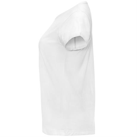 bb3dea2f_a941_11ed_acc9_005056ad1cd2_3