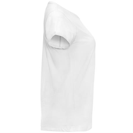 bb3dea2f_a941_11ed_acc9_005056ad1cd2_4