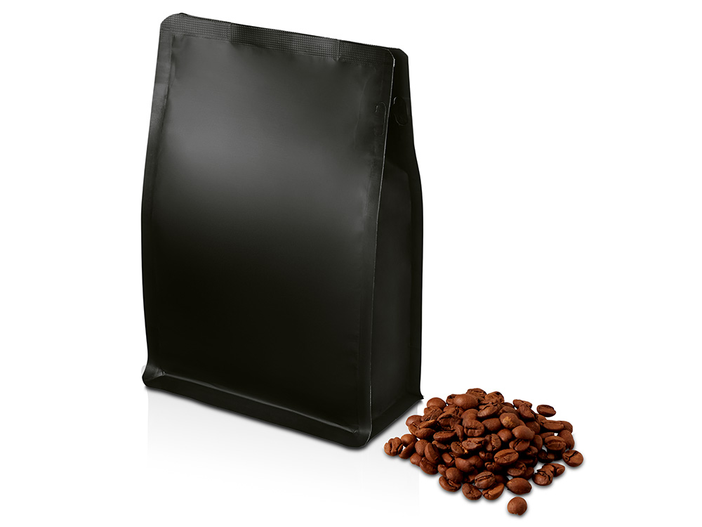 kofe_zernovoy_250_gr_irgacheff_4_gr_obzharka_pod_espresso_chernyy