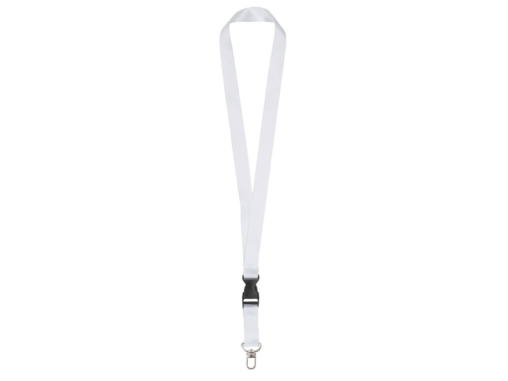 lanyard_2_5_sm_pod_sublimatsiyu_s_trendovym_karabinom_i_mezhurovnevym_zamkom