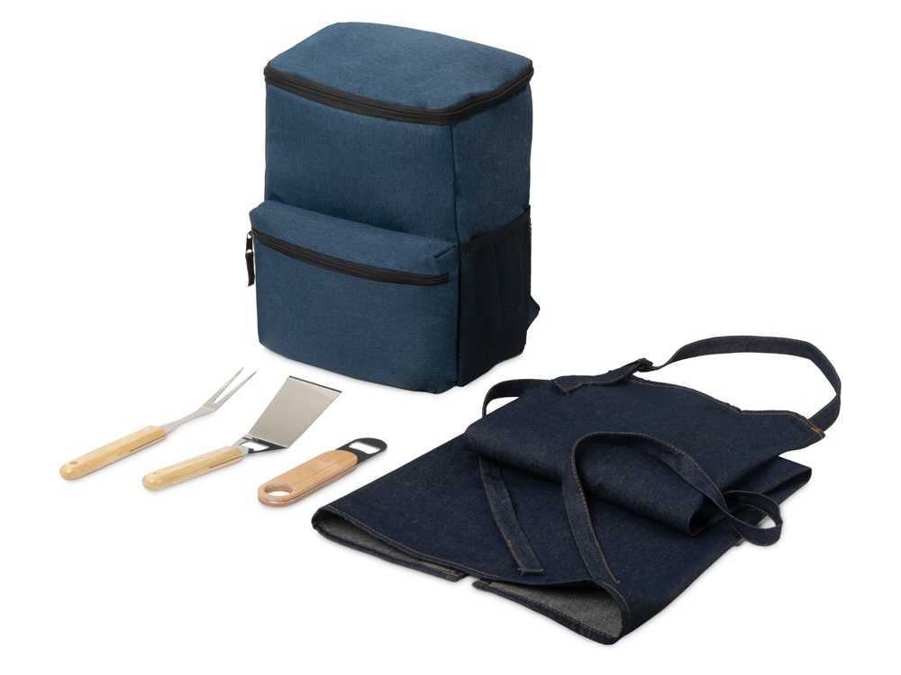 podarochnyy_nabor_dlya_barbekyu_bbq_party_siniy