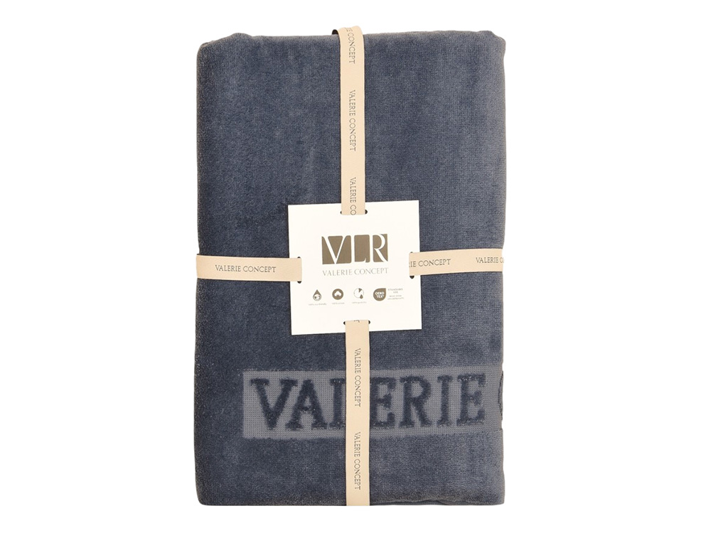 polotentse_valerie_concept_vt_s3_anthracite