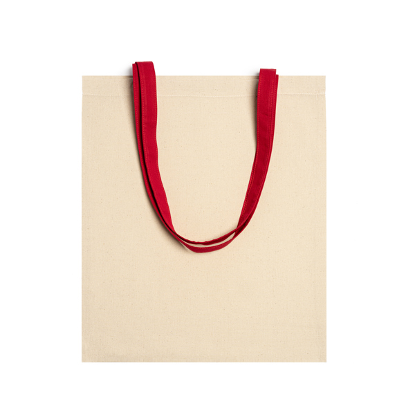 sumka_niza_105_g_m2_krasnyy