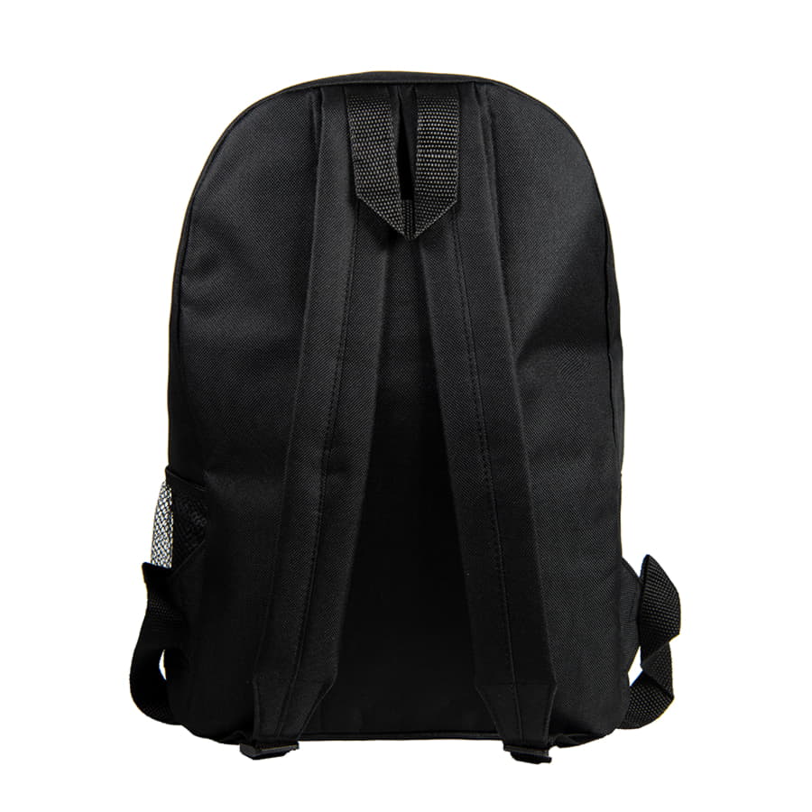 cb257a11_3060_11e9_9459_00155d640301_3_2_2