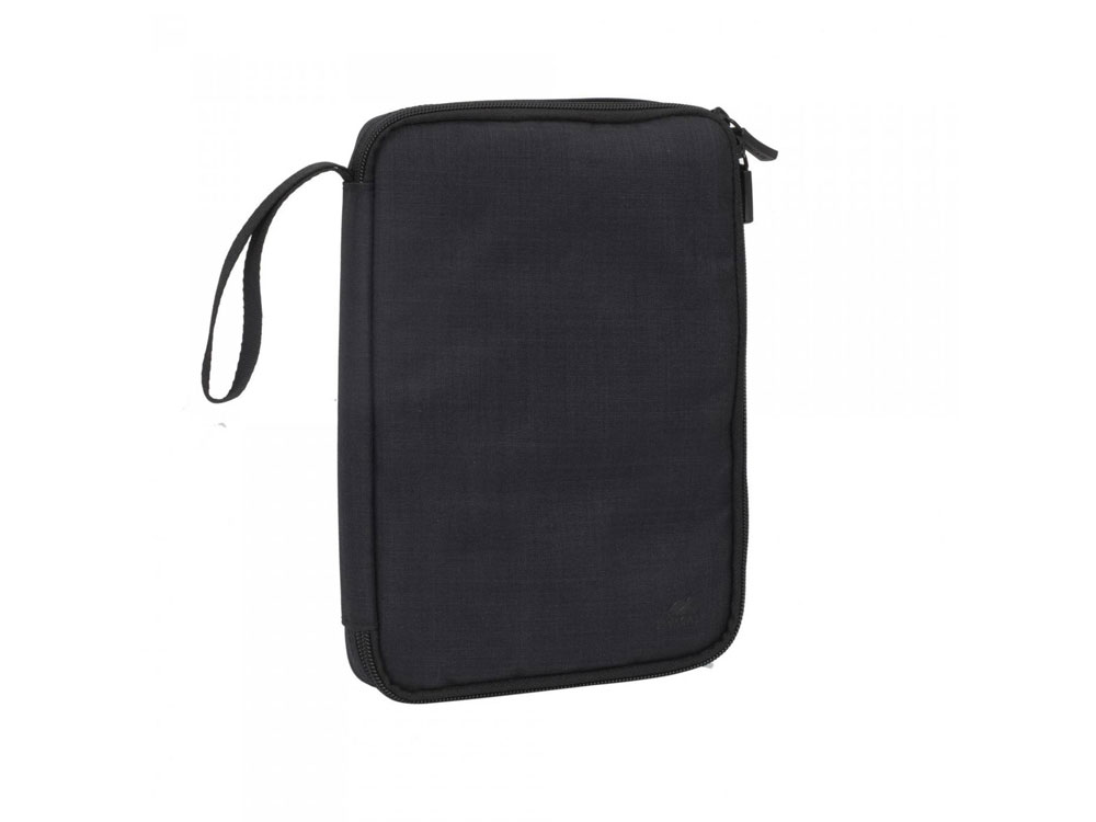 chekhol_dlya_khraneniya_aksessuarov_chernyy