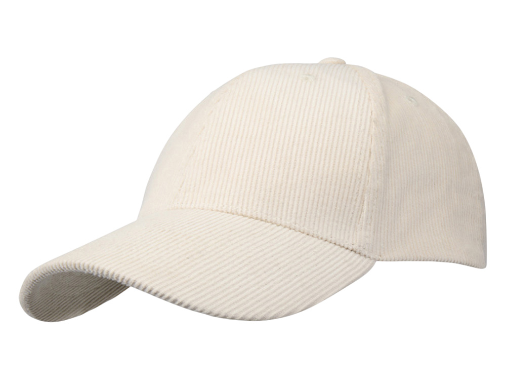 hutton_6_panelnaya_beysbolka_iz_pererabotannogo_khlopka_sandstone