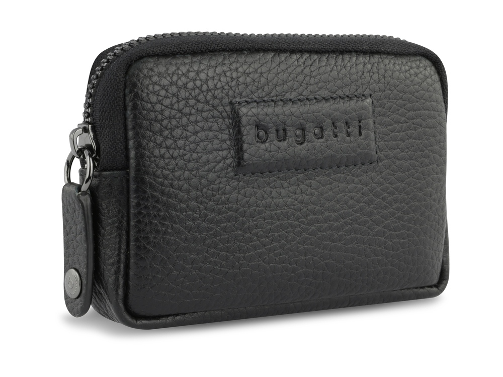 klyuchnitsa_bugatti_elsa_s_zashchitoy_dannykh_rfid_chyernaya_volovya_kozha_poliester_11kh2kh7_sm