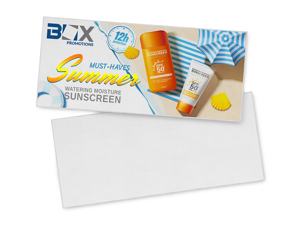 plyazhnoe_polotentse_dlya_sublimatsii_140kh70_sm