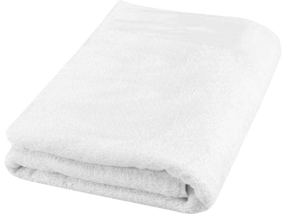 polotentse_dlya_vanny_ellie_iz_khlopka_plotnostyu_550_g_m2_i_razmerom_70x140_sm_belyy