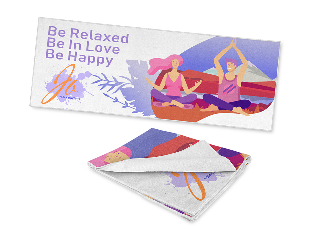 polotentse_dlya_yogi_dlya_sublimatsii_172kh61sm