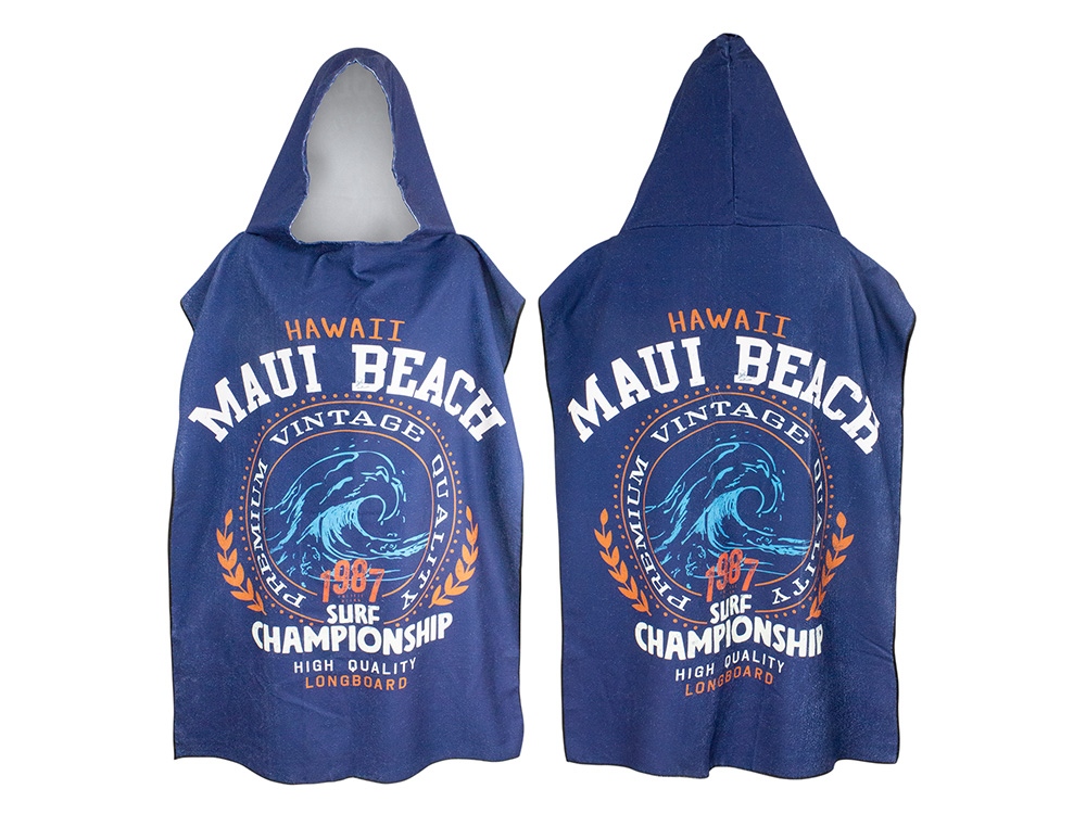 polotentse_s_kapyushonom_dlya_sublimatsii_78kh109_sm