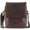 sumka_cherez_plecho_mano_don_leon_naturalnaya_kozha_v_korichnevom_tsvete_20_kh_25_kh_8_sm