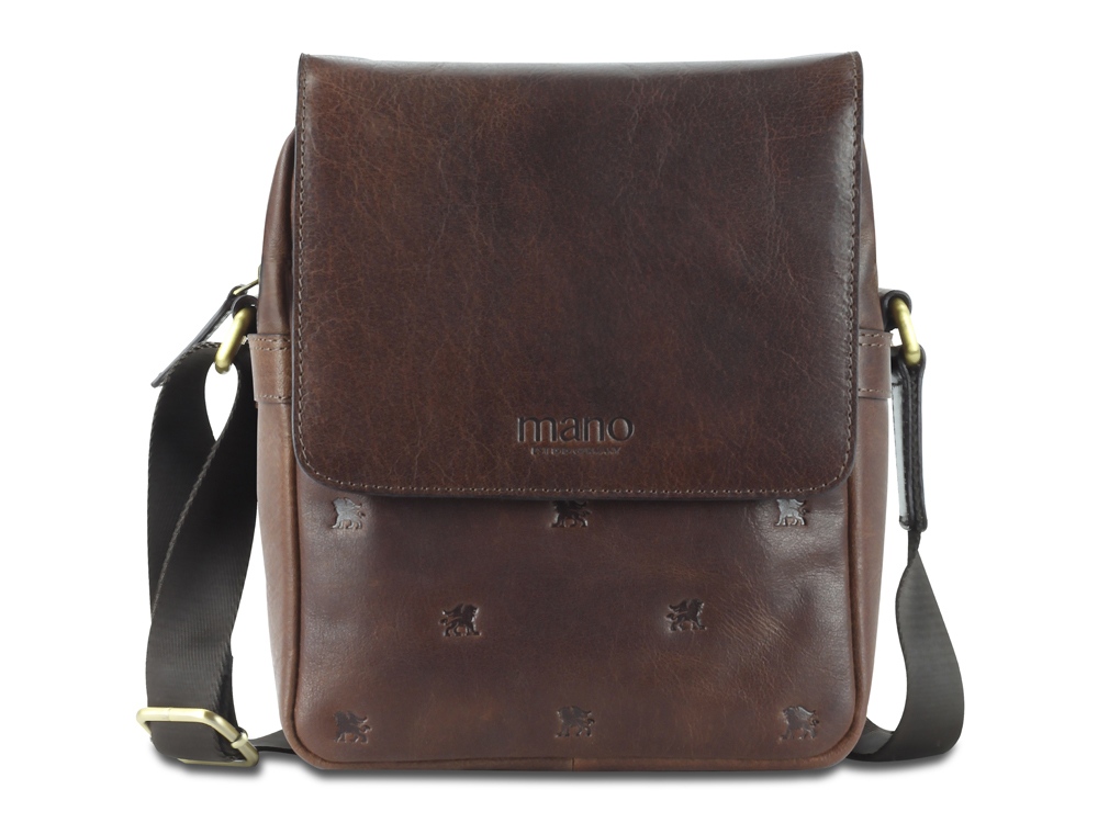 sumka_cherez_plecho_mano_don_leon_naturalnaya_kozha_v_korichnevom_tsvete_20_kh_25_kh_8_sm
