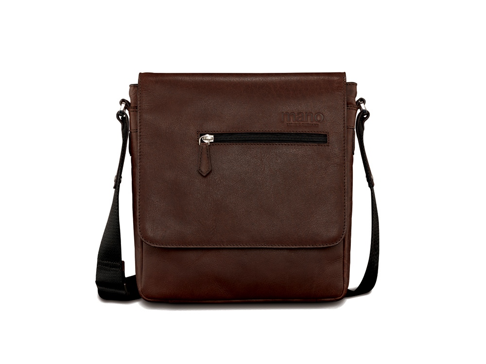 sumka_cherez_plecho_mano_don_valentino_naturalnaya_kozha_v_korichnevom_tsvete_25_kh_27_kh_7_sm