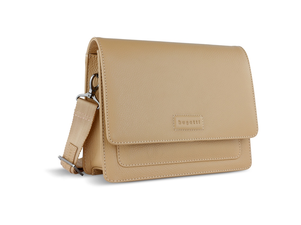 sumka_cherez_plecho_zhenskaya_bugatti_elsa_pesochnogo_tsveta_volovya_kozha_poliester_25kh8_5kh20_sm