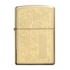 zazhigalka_zippo_venetian_s_pokrytiem_high_polish_brass_latun_stal_zolotistaya_38x13x57_mm