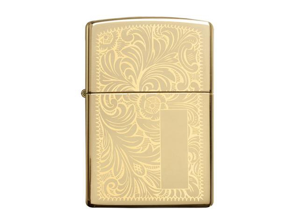zazhigalka_zippo_venetian_s_pokrytiem_high_polish_brass_latun_stal_zolotistaya_38x13x57_mm