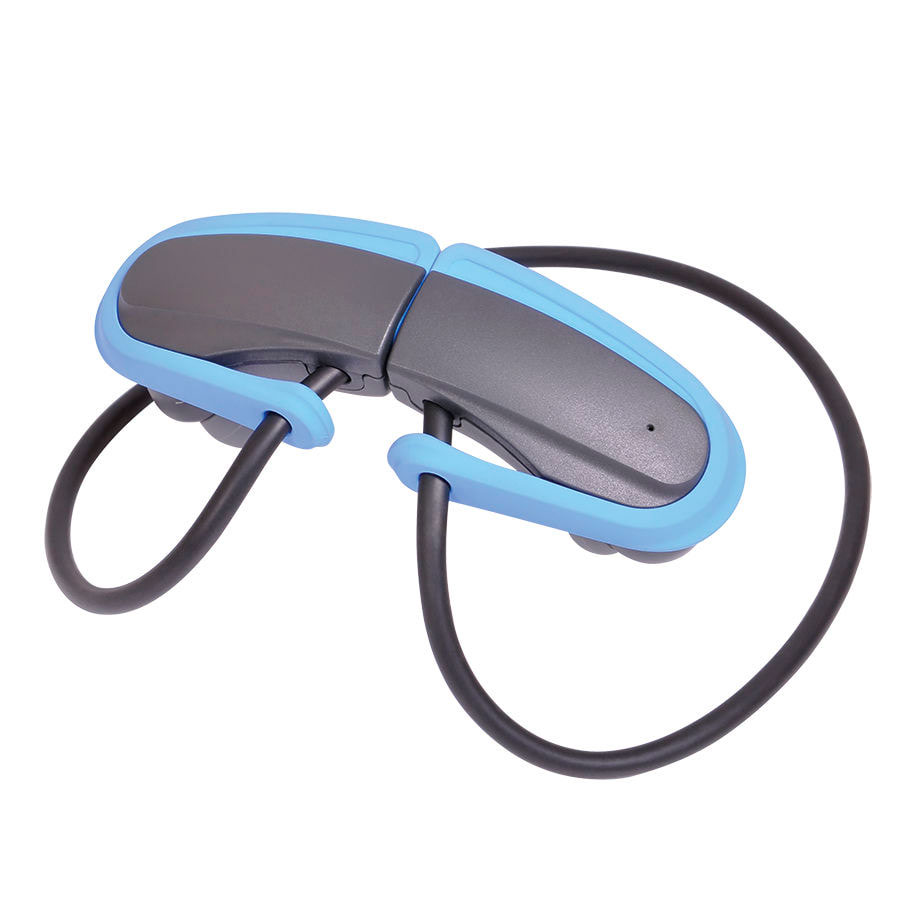 05686453_d3c4_11e5_9417_00155d640301