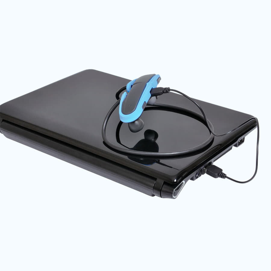 05686453_d3c4_11e5_9417_00155d640301_3_15515.22_3